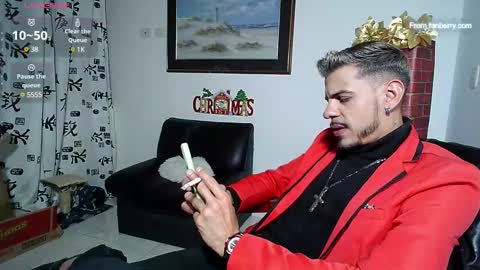 amand_sex online show from December 2024 01:26:01 AM