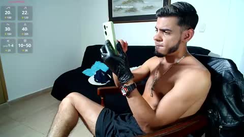 amand_sex online show from March 2025 05:42:01 AM