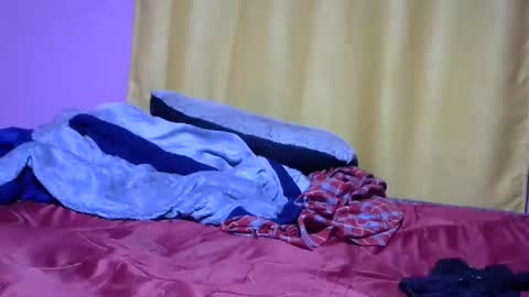 amanda_01_ online show from December 2024 07:11:02 PM
