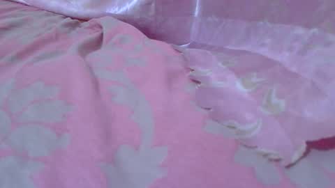 amanda_01_ online show from September 2025 11:43:01 AM