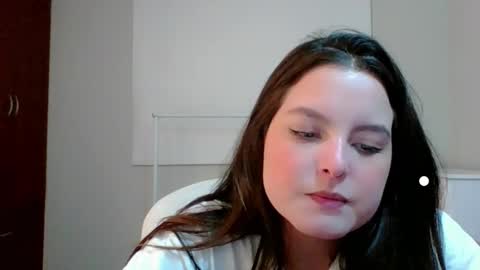 Snapshot of amanda_callum_ chatting on September 2025 04:48:02 AM Katha online show from September 2025 04:48:02 AM