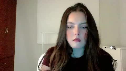Snapshot of amanda_callum_ chatting on September 2025 12:25:02 AM Katha online show from September 2025 12:25:02 AM
