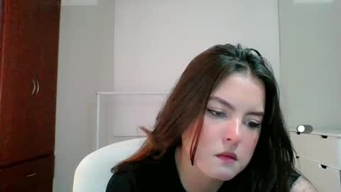 Snapshot of amanda_callum_ chatting on October 2025 01:00:02 AM Katha online show from October 2025 01:00:02 AM
