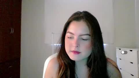 Snapshot of amanda_callum_ chatting on October 2025 09:35:01 PM Katha online show from October 2025 09:35:01 PM