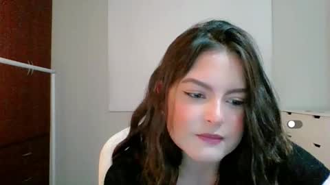 Snapshot of amanda_callum_ chatting on October 2025 01:25:01 AM Katha online show from October 2025 01:25:01 AM