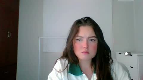 Snapshot of amanda_callum_ chatting on October 2025 10:29:02 PM Katha online show from October 2025 10:29:02 PM