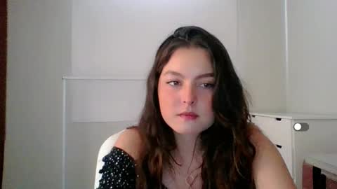 Snapshot of amanda_callum_ chatting on October 2025 06:49:02 PM Katha online show from October 2025 06:49:02 PM