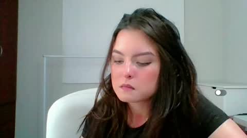 Snapshot of amanda_callum_ chatting on October 2025 02:34:01 AM Katha online show from October 2025 02:34:01 AM