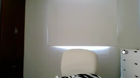 Snapshot of amanda_callum_ chatting on October 2025 04:07:01 PM Katha online show from October 2025 04:07:01 PM