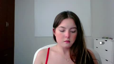 Snapshot of amanda_callum_ chatting on October 2025 04:13:01 AM Katha online show from October 2025 04:13:01 AM