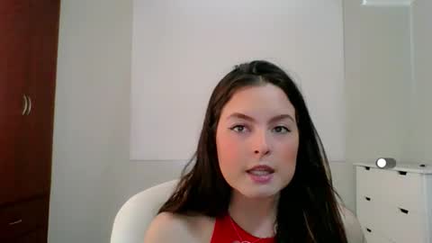 Snapshot of amanda_callum_ chatting on October 2025 05:28:01 PM Katha online show from October 2025 05:28:01 PM