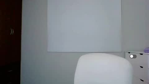 Snapshot of amanda_callum_ chatting on October 2025 12:12:02 AM Katha online show from October 2025 12:12:02 AM