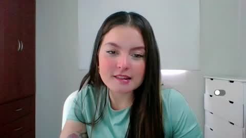Snapshot of amanda_callum_ chatting on November 2025 08:43:02 PM Katha online show from November 2025 08:43:02 PM