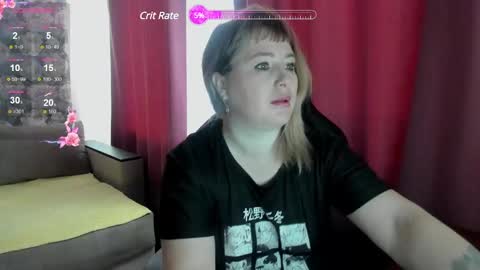 amanda_di online show from December 2024 05:39:02 AM