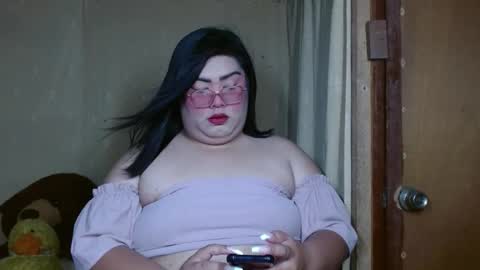 Snapshot of amanda_fetish chatting on March 2025 04:09:02 PM amanda_fetish online show from March 2025 04:09:02 PM