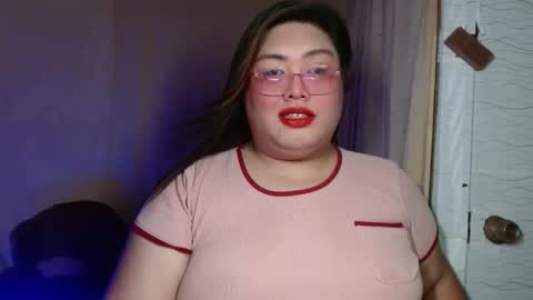 Snapshot of amanda_fetish chatting on September 2025 06:37:01 AM amanda_fetish online show from September 2025 06:37:01 AM