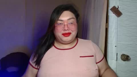 Snapshot of amanda_fetish chatting on September 2025 06:42:01 PM amanda_fetish online show from September 2025 06:42:01 PM