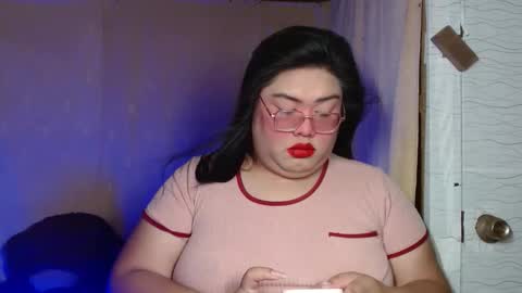 Snapshot of amanda_fetish chatting on September 2025 03:14:01 PM amanda_fetish online show from September 2025 03:14:01 PM
