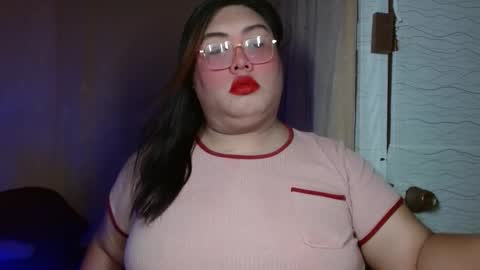 Snapshot of amanda_fetish chatting on September 2025 07:10:01 AM amanda_fetish online show from September 2025 07:10:01 AM