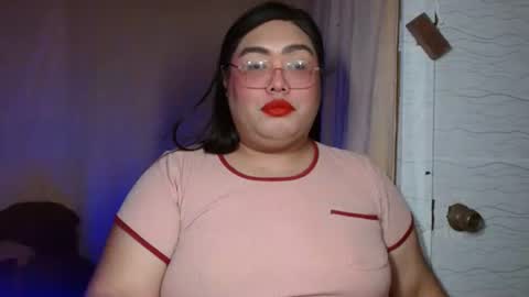 Snapshot of amanda_fetish chatting on September 2025 06:09:02 PM amanda_fetish online show from September 2025 06:09:02 PM