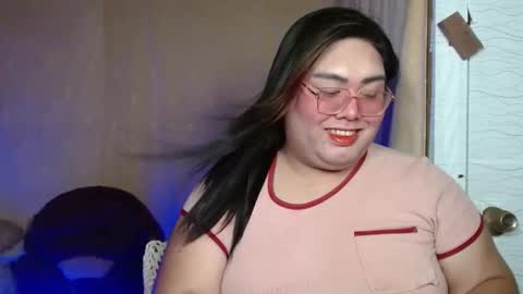 amanda_fetish online show from September 2025 07:23:01 AM