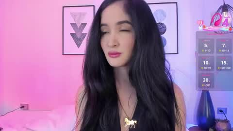 amanda online show from March 2025 07:06:02 PM