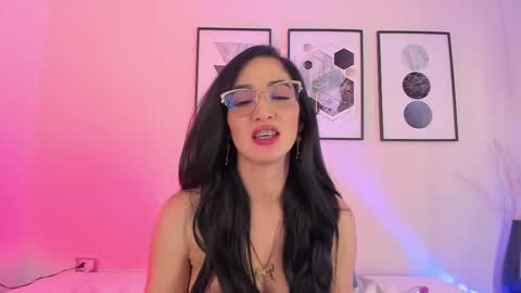 amanda online show from March 2025 01:58:02 AM