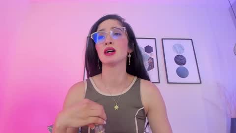 amanda online show from March 2025 01:04:01 AM