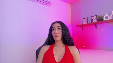 amanda online show from September 2025 07:47:01 PM