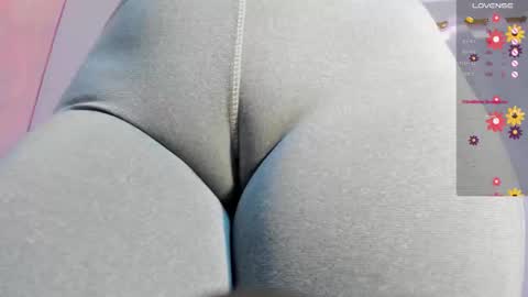 Snapshot of amanda_marcuzzi chatting on November 2025 07:15:02 PM Amanda Marcuzzi online show from November 2025 07:15:02 PM