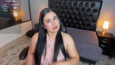 amanda_noir online show from September 2025 02:26:01 AM