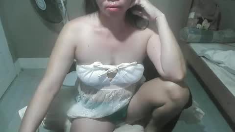 amanda online show from January 2025 08:18:02 AM