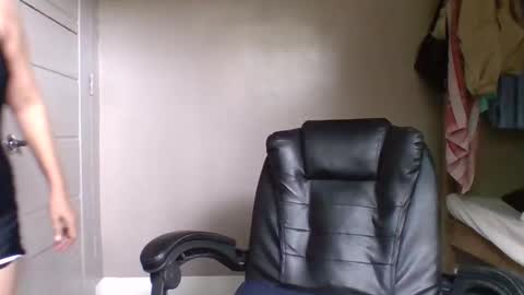 amanda online show from October 2025 01:44:01 AM