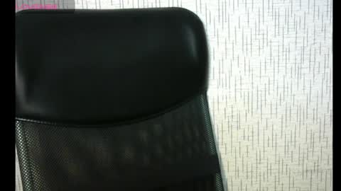 Snapshot of amanda_sherr chatting on December 2024 01:21:01 PM Amanda online show from December 2024 01:21:01 PM