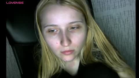 Snapshot of amanda_sherr chatting on December 2024 01:18:02 AM Amanda online show from December 2024 01:18:02 AM