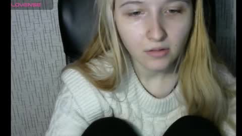 Snapshot of amanda_sherr chatting on January 2025 05:28:02 PM Amanda online show from January 2025 05:28:02 PM