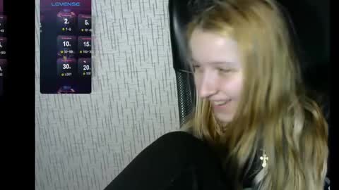 Snapshot of amanda_sherr chatting on January 2025 06:56:02 PM Amanda online show from January 2025 06:56:02 PM