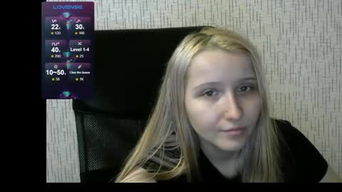 Snapshot of amanda_sherr chatting on February 2025 06:32:02 PM Amanda online show from February 2025 06:32:02 PM