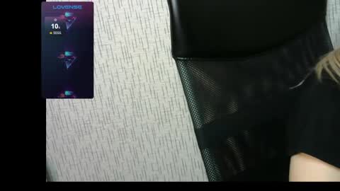 Snapshot of amanda_sherr chatting on February 2025 09:38:02 PM Amanda online show from February 2025 09:38:02 PM