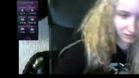 Snapshot of amanda_sherr chatting on February 2025 05:37:02 PM Amanda online show from February 2025 05:37:02 PM