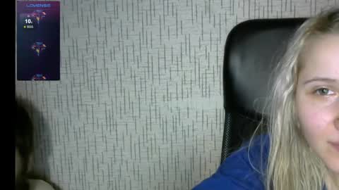 Snapshot of amanda_sherr chatting on March 2025 08:55:01 PM Amanda online show from March 2025 08:55:01 PM