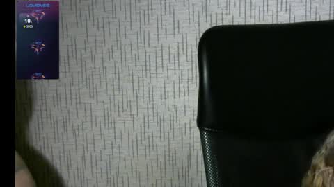 Snapshot of amanda_sherr chatting on March 2025 12:11:02 AM Amanda online show from March 2025 12:11:02 AM