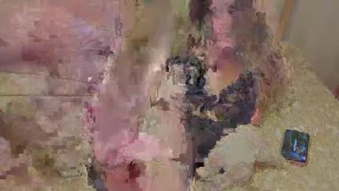 Snapshot of amanda_style chatting on November 2025 08:09:02 PM amanda_style online show from November 2025 08:09:02 PM