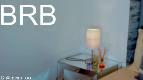 Amanda online show from December 2024 11:28:02 PM