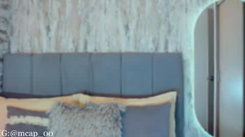 Amanda online show from February 2025 01:13:01 AM