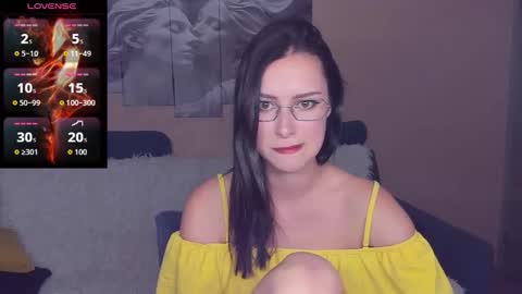 Snapshot of amandaair chatting on October 2025 07:44:02 PM AmandaAir online show from October 2025 07:44:02 PM