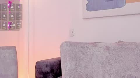 Amanda  online show from February 2025 06:47:02 PM