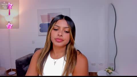 Amanda  online show from March 2025 03:08:02 AM