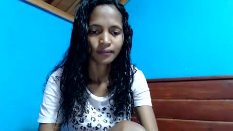 amandaerotic online show from March 2025 03:49:01 PM