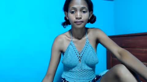 amandaerotic online show from March 2025 02:45:01 PM